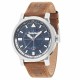 Бебешки часовник Timberland TBL15248JS03 (Ø 40 mm)