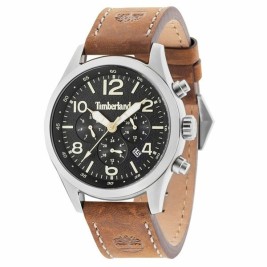 Мъжки часовник Timberland 15249JS-02
