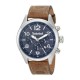 Мъжки часовник Timberland 15249JS-03 (Ø 44 mm) Мъжки часовник Timberland 15249JS-03 (Ø 44 mm)