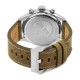 Мъжки часовник Timberland 15249JS-03 (Ø 44 mm) Мъжки часовник Timberland 15249JS-03 (Ø 44 mm)