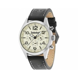Мъжки часовник Timberland TBL.15249JS-07 (Ø 43 mm)