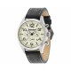 Мъжки часовник Timberland TBL.15249JS-07 (Ø 43 mm)