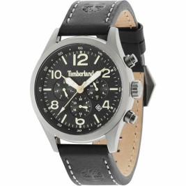 Мъжки часовник Timberland TBL-15249JSU-02 (Ø 44 mm)