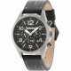 Мъжки часовник Timberland TBL-15249JSU-02 (Ø 44 mm)