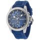 Мъжки часовник Timberland TBL15253JS03P (Ø 40 mm)