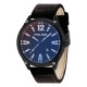 Мъжки часовник Police R1451287003 (48 mm) Мъжки часовник Police R1451287003 (48 mm)
