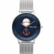 Мъжки часовник Police R1453293002 (Ø 42 mm)