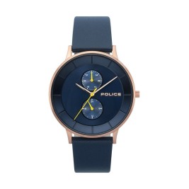 Мъжки часовник Police R1451293002 (Ø 42 mm)