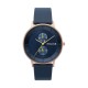 Мъжки часовник Police R1451293002 (Ø 42 mm)