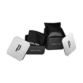 Мъжки часовник Police R1451293002 (Ø 42 mm)