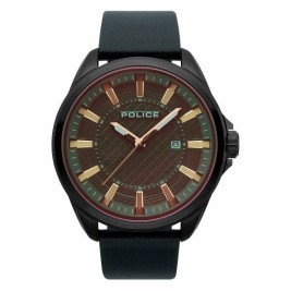 Мъжки часовник Police R1451297002 (Ø 50 mm)
