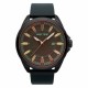 Мъжки часовник Police R1451297002 (Ø 50 mm)
