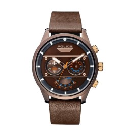 Мъжки часовник Police R1471607007 (Ø 49 mm)