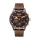 Мъжки часовник Police R1471607007 (Ø 49 mm)