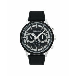Мъжки часовник Police R1451298001 (Ø 48 mm)