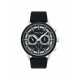 Мъжки часовник Police R1451298001 (Ø 48 mm)