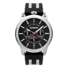 Мъжки часовник Police R1451299001 (Ø 48 mm)