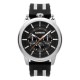 Мъжки часовник Police R1451299001 (Ø 48 mm)