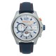Мъжки часовник Police PL.15403JS/04 (Ø 46 mm)