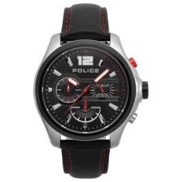 Мъжки часовник Police R1471294003 (Ø 46 mm)