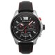 Мъжки часовник Police R1471294003 (Ø 46 mm)