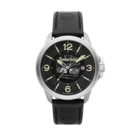 Мъжки часовник Timberland 15421JS-02