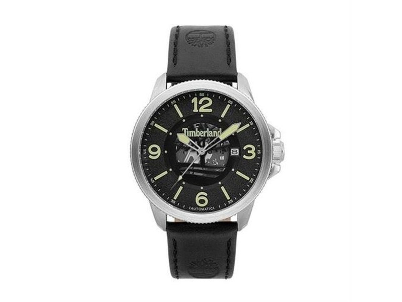 Мъжки часовник Timberland 15421JS-02