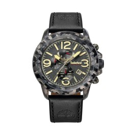 Мъжки часовник Timberland TBL15474JSGY61