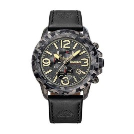 Мъжки часовник Timberland TBL15474JSGY61