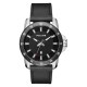 Мъжки часовник Police R1451306007 (Ø 46 mm) Мъжки часовник Police R1451306007 (Ø 46 mm)
