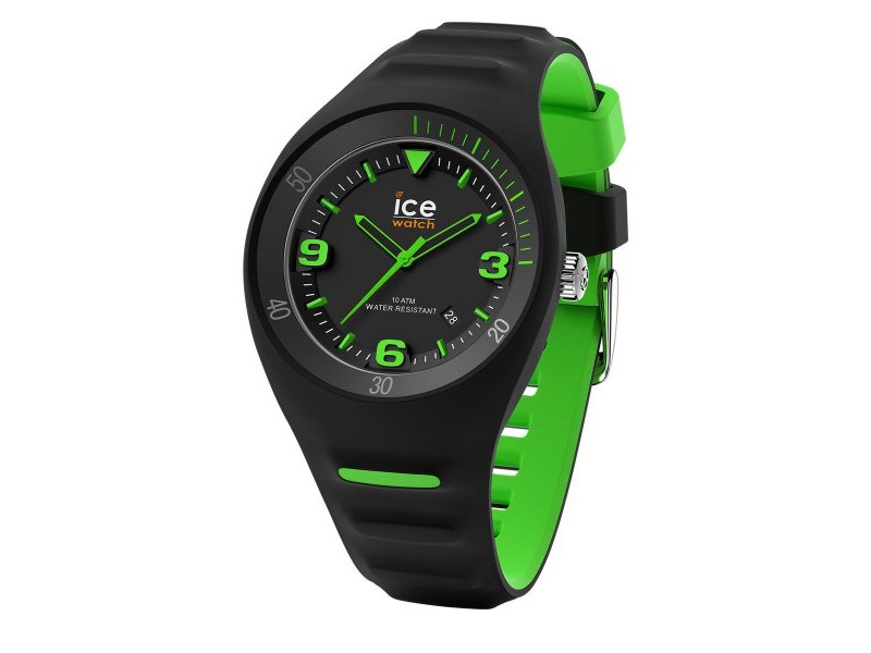Мъжки часовник Ice IW017599 Ø 40 mm