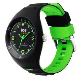 Мъжки часовник Ice IW017599 Ø 40 mm