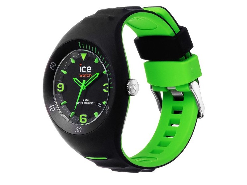 Мъжки часовник Ice IW017599 Ø 40 mm