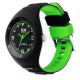 Мъжки часовник Ice IW017599 Ø 40 mm