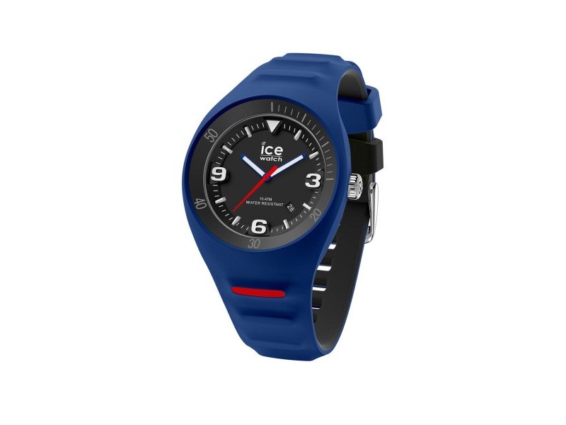 Мъжки часовник Ice IC018948 (Ø 42 mm)