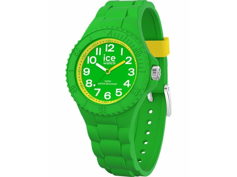 Бебешки часовник Ice IC020323 (Ø 30 mm)
