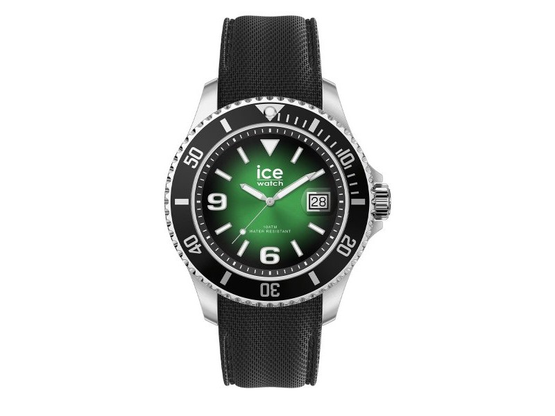 Мъжки часовник Ice 020343  (Ø 44 mm)
