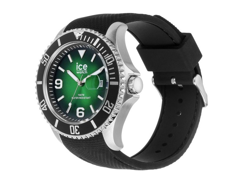 Мъжки часовник Ice 020343  (Ø 44 mm)