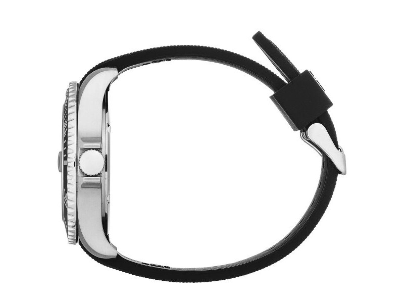 Мъжки часовник Ice 020343  (Ø 44 mm)