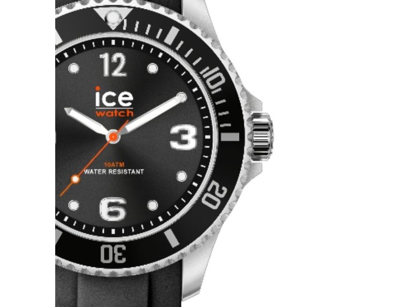 Мъжки часовник Ice 020360  (Ø 35 mm)