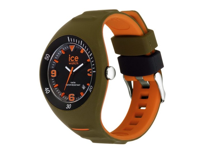 Мъжки часовник Ice 020886 (Ø 42 mm)