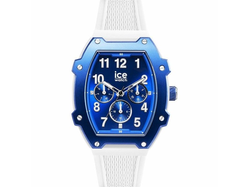 Мъжки часовник Ice 023313 (Ø 40 mm)