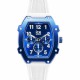 Мъжки часовник Ice 023313 (Ø 40 mm)