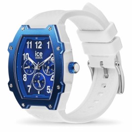 Мъжки часовник Ice 023313 (Ø 40 mm)