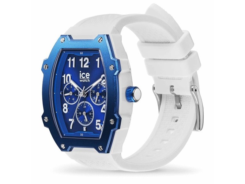 Мъжки часовник Ice 023313 (Ø 40 mm)