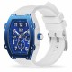 Мъжки часовник Ice 023313 (Ø 40 mm)