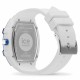 Мъжки часовник Ice 023313 (Ø 40 mm)