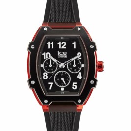 Мъжки часовник Ice 023316 (Ø 40 mm)