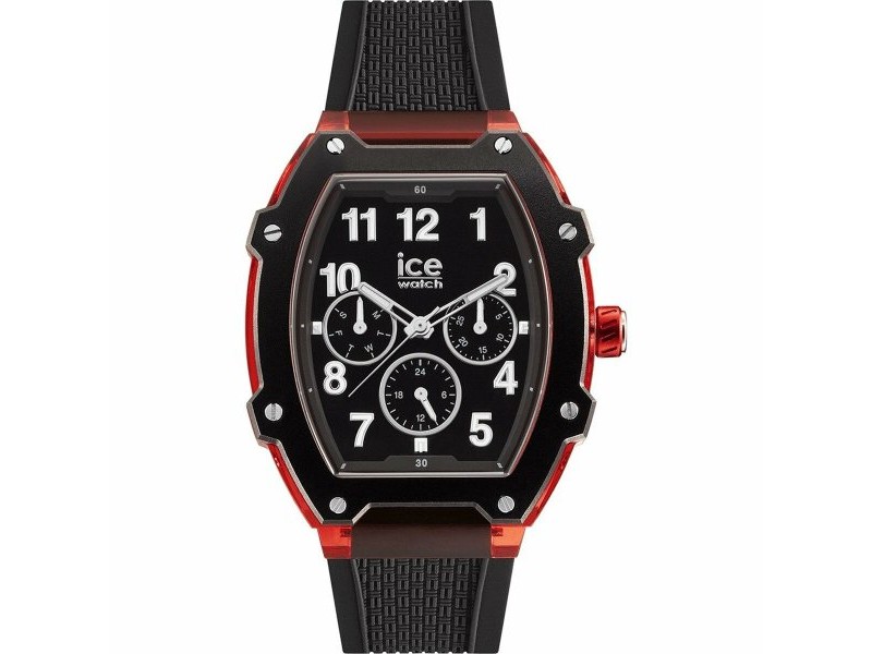 Мъжки часовник Ice 023316 (Ø 40 mm)