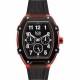 Мъжки часовник Ice 023316 (Ø 40 mm)